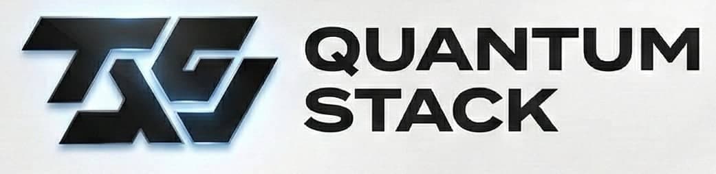 Quantum Stack